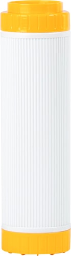 Картридж Гейзер БС-10SL