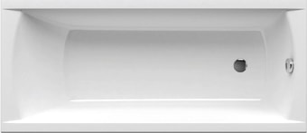 Ванна Ravak Classic 170x70