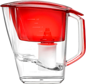 Кувшин БАРЬЕР Гранд гранат