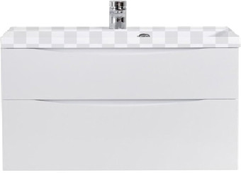 BelBagno MARINO-H60-1200-2C-SO-BL-P