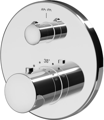 Смеситель AM.PM Like F8075600