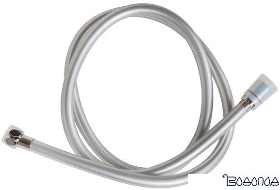 Душевой шланг IDDIS A50711 1.5