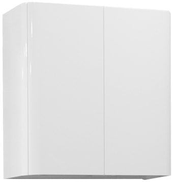 Акватон Шкаф Шерилл 60 1A206603SH010