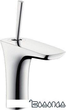 Смеситель Hansgrohe PuraVida 15074000
