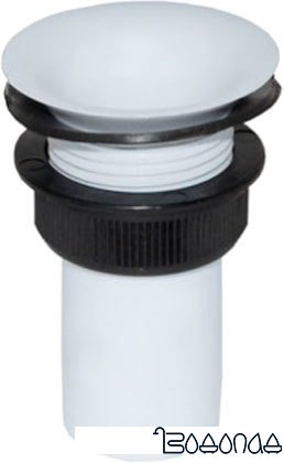 Донный клапан VIRPlast 30981204 фото 1