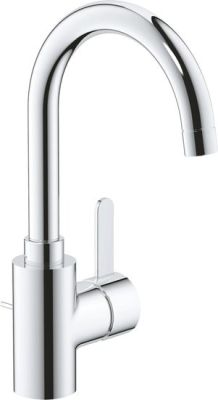 Смеситель Grohe Eurosmart Cosmopolitan 32830001
