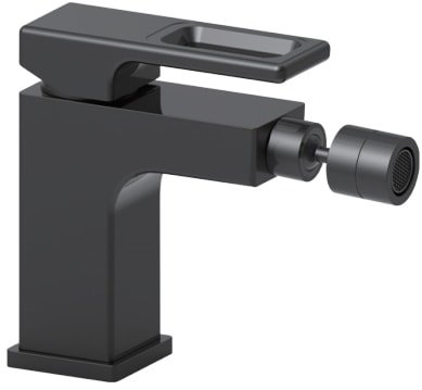 Смеситель Gappo G5017-6