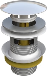 Донный клапан Bonomini 0941OT54S7