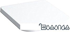 Сиденье для унитаза Laufen Pro 8929510000001