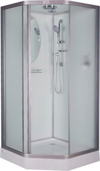 Душевая кабина Esbano Elegancia ES-90PR