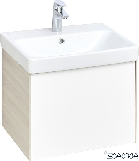 Акватон Асти 55 1A263101AXD70