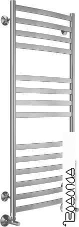 Полотенцесушитель TERMINUS Авиэль П14 500х1200 нп