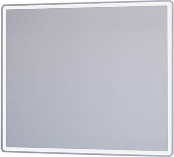 Dreja Зеркало Tiny LED 70/80