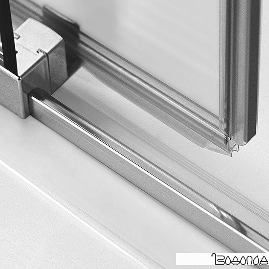 Душевой уголок Roltechnik Ambient Line AMD2/1200 [620-1200000-00-02]