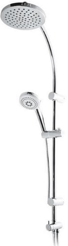 Душевая система Esko ST1010