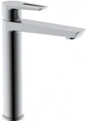 Смеситель Aquanet Logic AF320-11C