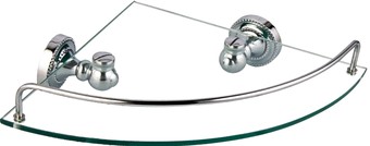 Fixsen Полка Style FX-41103A