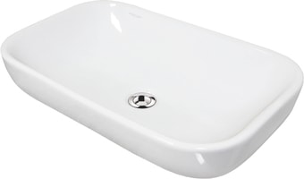 Умывальник Sanita Luxe Infinity 60 INFSLWB01