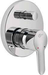 Смеситель Ideal Standard Connect A5802AA