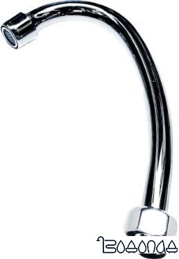 Излив Belezzo SE103-270