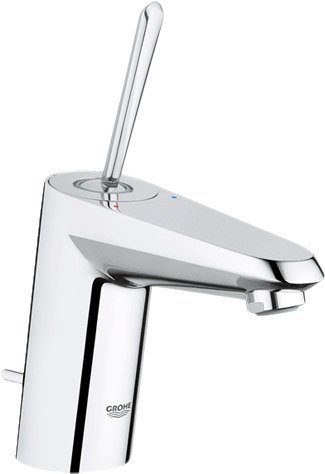 Смеситель Grohe Eurodisc Joy 23425000