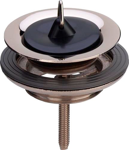 Донный клапан Viega 5121 100261 фото 1