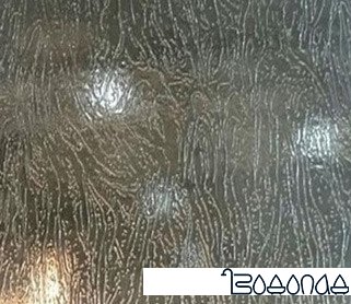 Душевая кабина Triton Риф А3 90x90 фото 4