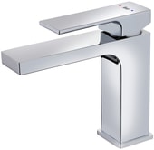 Смеситель TEKA Soller 853461250