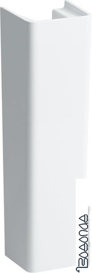 Пьедестал для умывальника Laufen Pro S 8199620000001