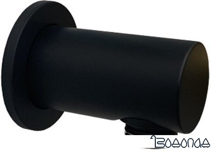 Шланговое подключение Villeroy & Boch TVC000456000K5