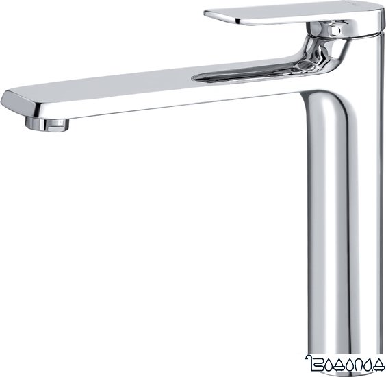 Смеситель Maxonor MN1171 фото 1