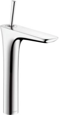 Смеситель Hansgrohe PuraVida [15072000]