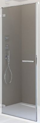 Душевая дверь Radaway Arta G 620 L 386455-03-01L