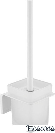 Ершик для унитаза IDDIS Slide SLIWTG0i47 фото 1