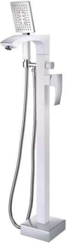 Смеситель Gappo G3007-8