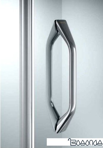 Душевой уголок Huppe X1 140103.069.321