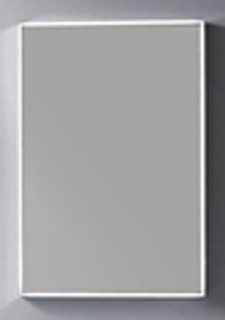 Esbano Зеркало ES-3803HD