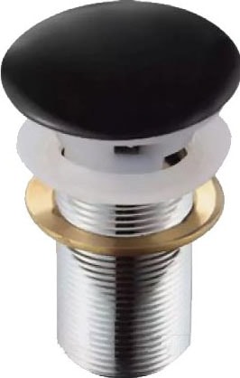 Донный клапан CeramaLux RD020