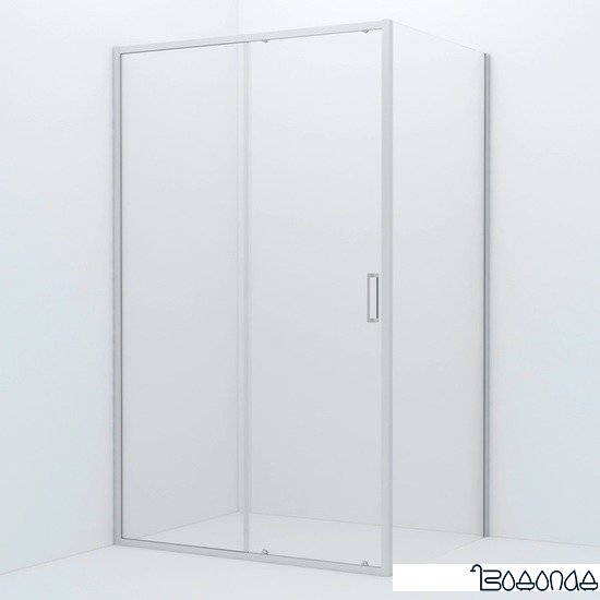 Душевой уголок IDDIS Zodiac ZOD6CS0i23 фото 1