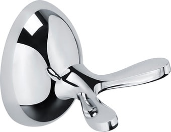 Крючок для ванны Grampus Briz GR-3005