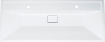 Умывальник AM.PM Inspire V2.0 M50AWPX1201WG