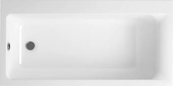 Ванна Lavinia Boho Catani 160х80 3712160L