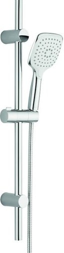 Душевой гарнитур Laveo Boho NLH 61AK