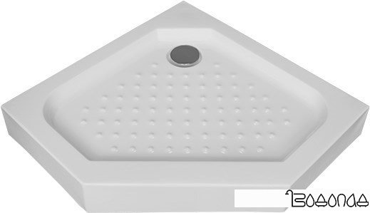 Душевой поддон Vincea VST-3AP-9090 90x90