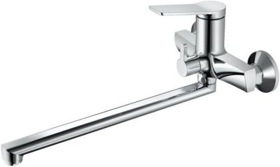 Смеситель Haiba HB22572