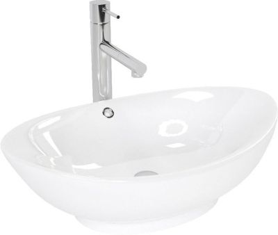 Умывальник Rea Wendy