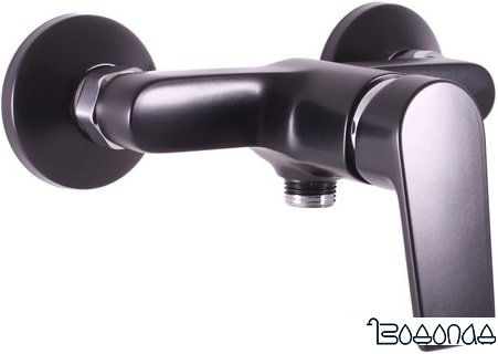 Смеситель Slezak RAV Colorado CO181.5CMATC фото 1