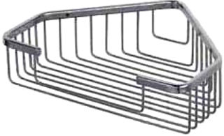 FRAP Полка F335