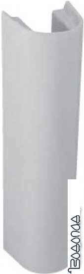 Пьедестал Laufen Pro 8199500000001