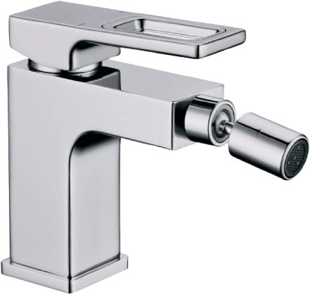 Смеситель Gappo G5018